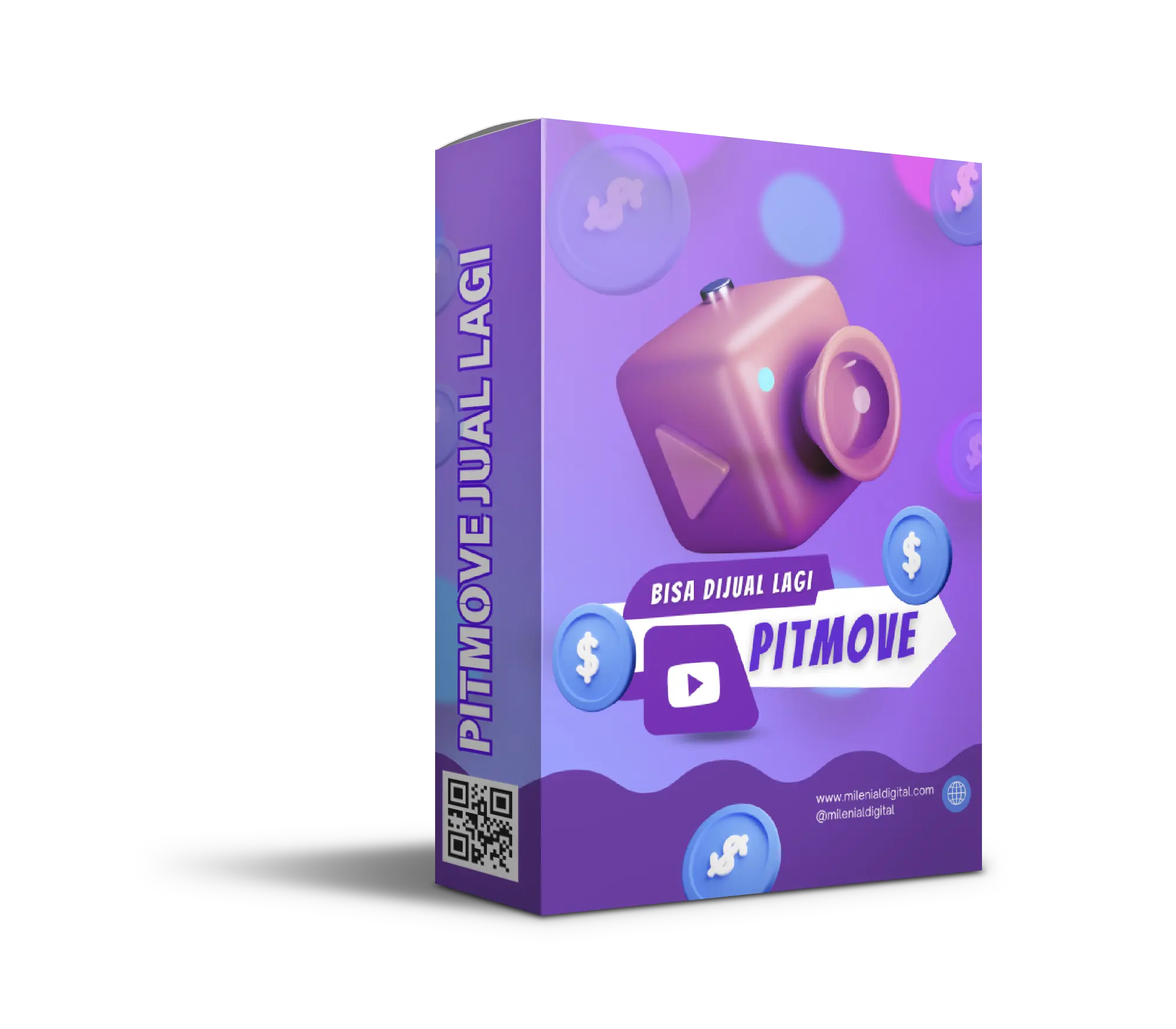 box-pitmove.webp